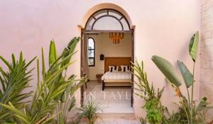 Sale Villa Essaouira