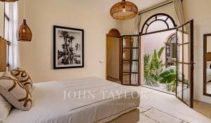 Sale Villa Essaouira