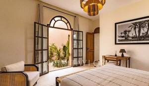 Sale Villa Essaouira