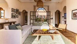 Sale Villa Essaouira