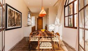 Sale Villa Essaouira