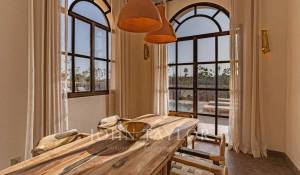 Sale Villa Essaouira