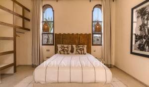Sale Villa Essaouira