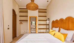 Sale Villa Essaouira