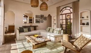 Sale Villa Essaouira