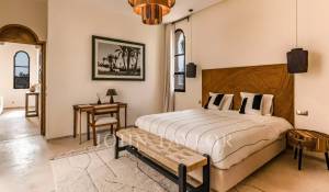 Sale Villa Essaouira
