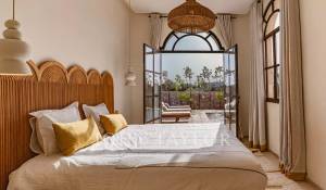 Sale Villa Essaouira