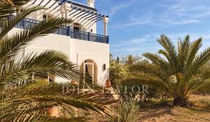 Sale Villa Essaouira