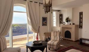 Sale Villa Essaouira