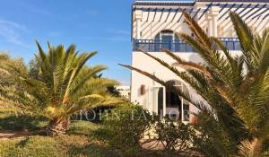 Sale Villa Essaouira