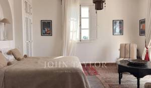 Sale Villa Essaouira