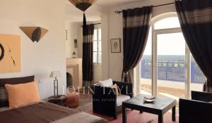 Sale Villa Essaouira