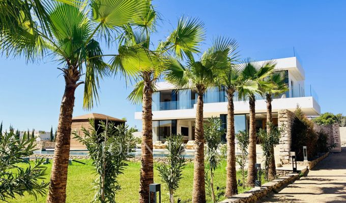 Sale Villa Essaouira