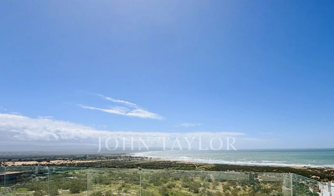 Sale Villa Essaouira