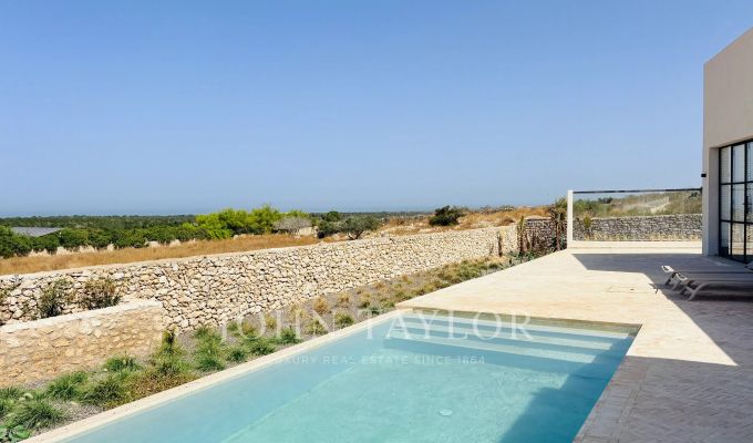 Sale Villa Essaouira