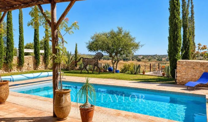 Sale Villa Essaouira
