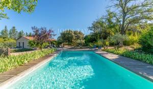 Sale Villa Eygalières