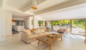 Sale Villa Eygalières