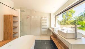 Sale Villa Eygalières