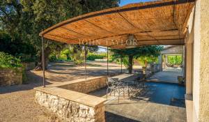 Sale Villa Eygalières