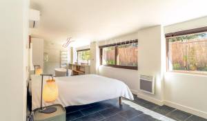 Sale Villa Eygalières