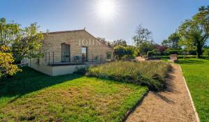 Sale Villa Eygalières