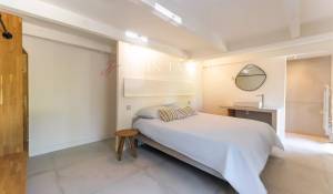 Sale Villa Eygalières