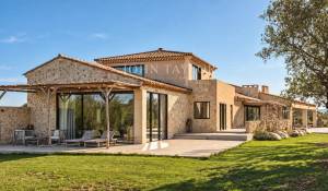 Sale Villa Eygalières