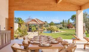 Sale Villa Eygalières