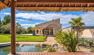 Sale Villa Eygalières