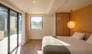 Sale Villa Eygalières