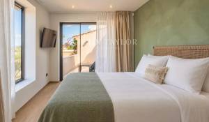 Sale Villa Eygalières