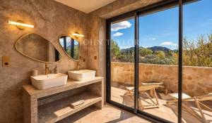 Sale Villa Eygalières