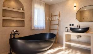 Sale Villa Eygalières