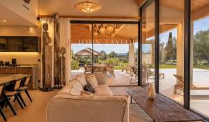 Sale Villa Eygalières