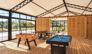 Sale Villa Eygalières