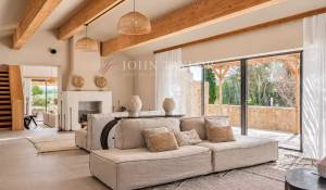 Sale Villa Eygalières