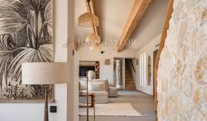 Sale Villa Eygalières