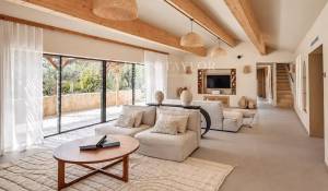 Sale Villa Eygalières