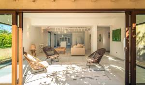 Sale Villa Eygalières