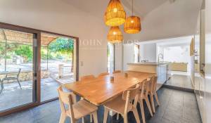 Sale Villa Eygalières