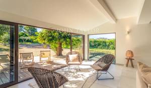 Sale Villa Eygalières