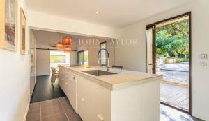 Sale Villa Eygalières