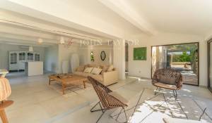 Sale Villa Eygalières