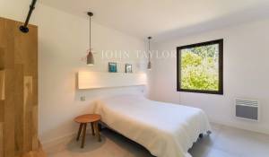 Sale Villa Eygalières