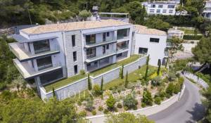 Sale Villa Èze
