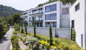 Sale Villa Èze