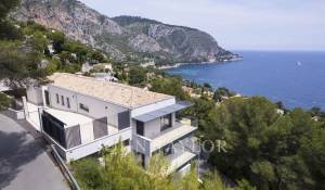 Sale Villa Èze