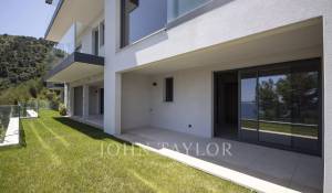 Sale Villa Èze