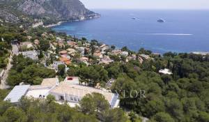 Sale Villa Èze